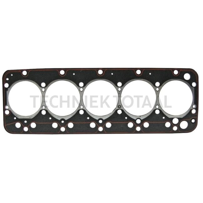 GRANIT Cylinder head gasket - 98472012, 98431962, 4769444