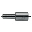 GRANIT Injection nozzle Fiat 60-46 - 88-94, L 60, 75