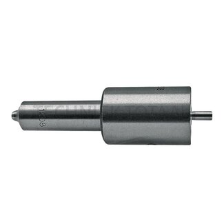 GRANIT Injection nozzle