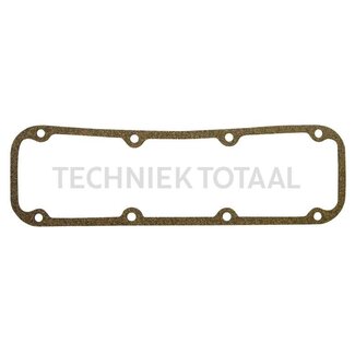 GRANIT Ventildeckeldichtung Ford, New Holland