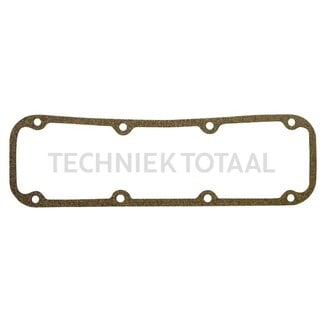 Ventildeckeldichtung Ford, New Holland