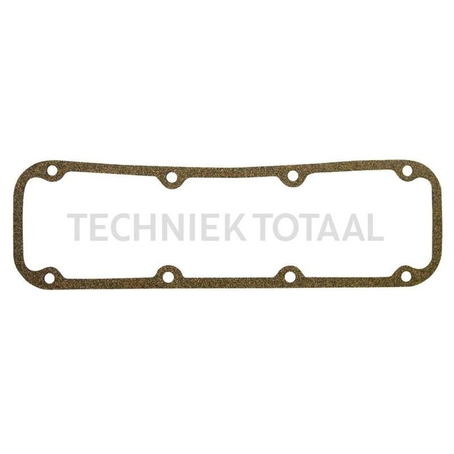 GRANIT Valve cover gasket - 38017700, 81817048