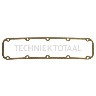 GRANIT Joint de cache-soupape