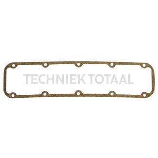 GRANIT Ventildeckeldichtung Kork, Bohrung Ø 106 mm Ford