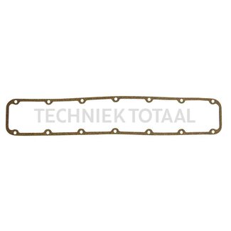 GRANIT Klepdekselpakking kurk Ford 666, Serie 30-8830, TW 10-35