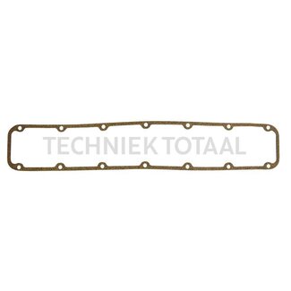 GRANIT Valve cover gasket cork