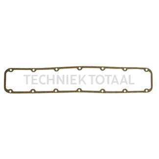 GRANIT Ventildeckeldichtung Kork Ford 666, Serie 30-8830, TW 10-35