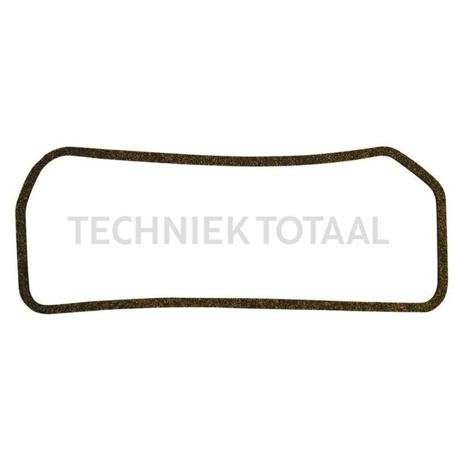 GRANIT Klepdekselpakking - 38017712, 81717801, 490491