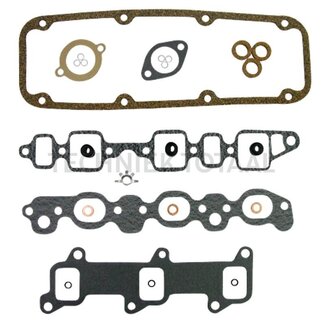GRANIT Dichtsatz oben Ford 326-333, Serie 10-4610