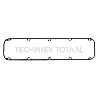 GRANIT Ventildeckeldichtung Motor BSD442 - BSD444T Ford, New Holland