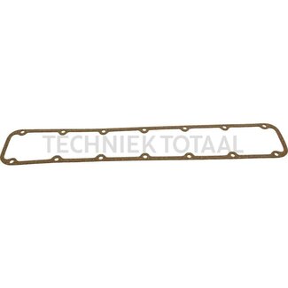 GRANIT Joint de cache soupape