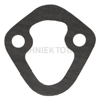 GRANIT Dichtung Förderpumpe Ford Super Dexta, Super Major, 3000 - 9000