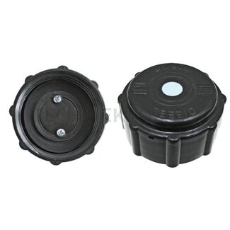 GRANIT Bouchon de réservoir