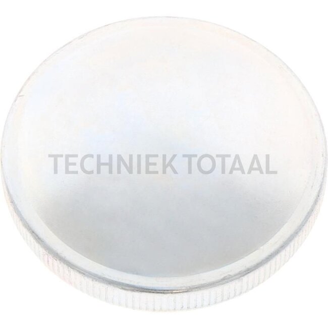 GRANIT Tankverschluss - 38017740, AT20911, 83961128 | Tankstutzen-Ø: 60 mm