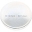 GRANIT Tank cap tank collar Ø 60 mm | AT20911