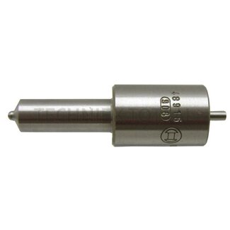 GRANIT Injection nozzle