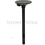 GRANIT Inlaatklep - 38017754, 4802204, 4621511, 4618868