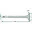 GRANIT Auslassventil Fiat 8025.01-8065.24, Serie 66-1280 | 4673608, 4621484, 4618867
