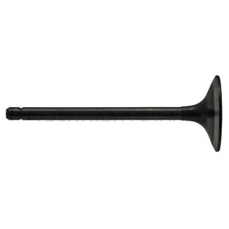 GRANIT Inlaatklep motor Iveco 8045 Fiat, New Holland