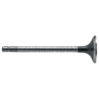 GRANIT Exhaust valve
