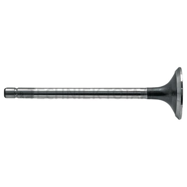 GRANIT Uitlaatklep - 38017757, 99432717, 4784889, 4806717