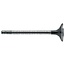 GRANIT Uitlaatklep - 38017757, 99432717, 4784889, 4806717