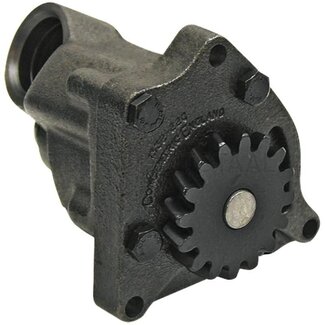 GRANIT Ölpumpe Motor 675TA Ford, Case IH, Fiat, New Holland