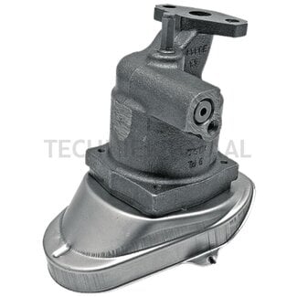 GRANIT Ölpumpe Motor BSD326 - BSD442 Ford, New Holland