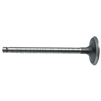GRANIT Einlassventil Motor BSD 326-666 Ford