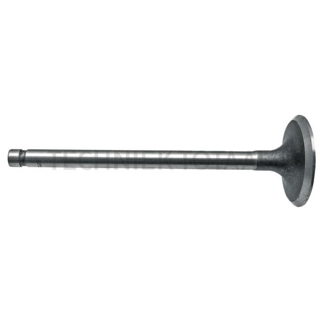 GRANIT Einlassventil - 38017764, C5NN6507B, 81823823