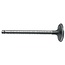 GRANIT Einlassventil - 38017764, C5NN6507B, 81823823