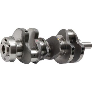 GRANIT Krukas Ford 345-4630, New Holland 555, 655