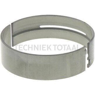 GRANIT Main bearing Standard