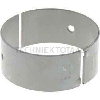 Drijfstanglager standaard, Ø: 63,73 mm