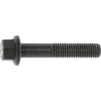 GRANIT Pleuelschraube Motor Iveco 8035, 8045
