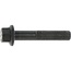 GRANIT Drijfstangbout motor Iveco 8035, 8045