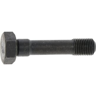 GRANIT Pleuelschraube Fiat 8045.01-8045.25, Serie 66-1300