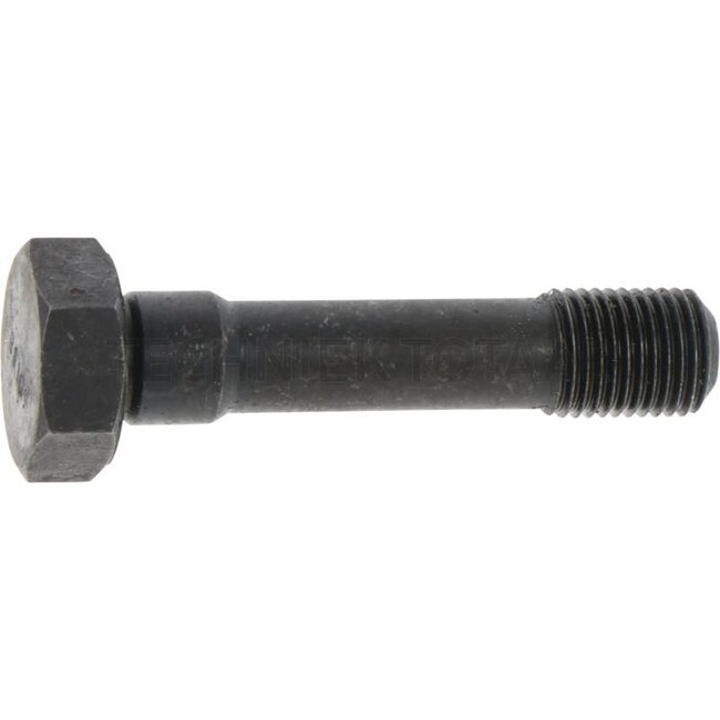 GRANIT Pleuelschraube - 38017791, 4762000, 4700829