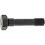 GRANIT Drijfstangbout Fiat 8045.01-8045.25, Serie 66-1300