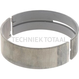 GRANIT Hoofdlager standaard voor één tap Fiat motor 8025.01 - 8065.24