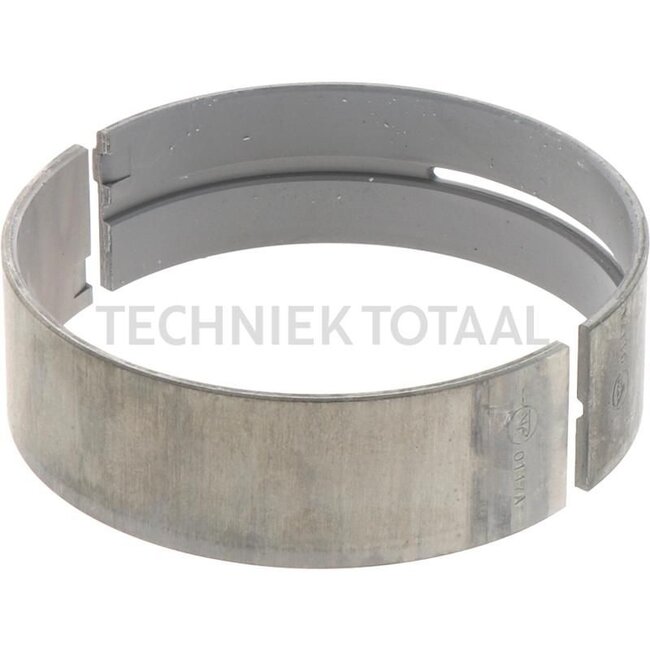 GRANIT Hoofdlager standaard, voor √©√©n tap - 38017795, 1901803, 1930069, 1909638, 1909466