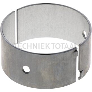 GRANIT Drijfstanglager standaard voor één tap Fiat motor 8035.02 - 8065.24