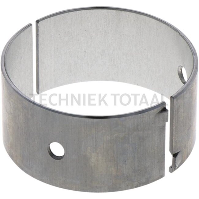 GRANIT Pleuellager Standard, Paar - 38017797, 1901609, 4698677