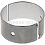 GRANIT Drijfstanglager standaard voor één tap Fiat motor 8035.02-8065.24