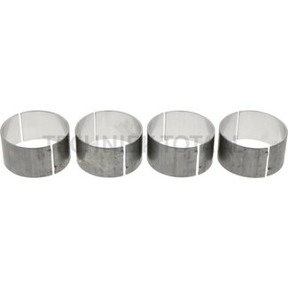 GRANIT Connecting rod bearing Standard