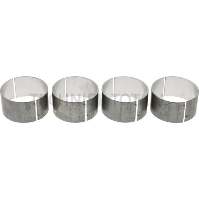GRANIT Pleuellager Standard - 38017800, 81854542, 703F6211BAA