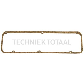 GRANIT Ventildeckeldichtung Bohrung Ø 100 mm Ford Major
