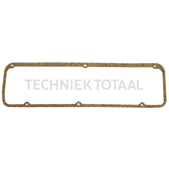 GRANIT Ventildeckeldichtung Bohr. Ø 100 mm - 38017823, E1ADKN-6584-B