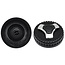 GRANIT Lockable fuel filler cap, thread Ø 77 / 82 mm, tank collar Ø 80 mm | 5094421