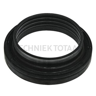 GRANIT Sealing ring front, Ø 60 x 82.5 x 25.6 mm